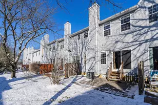 707 Hatchery Ct, Freehold, NJ 07728 - Photo 33