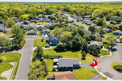 19 Acacia Row, Toms River Township, NJ 08755 - Photo 21