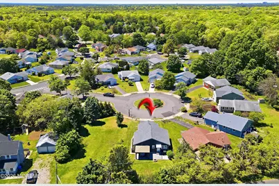 19 Acacia Row, Toms River Township, NJ 08755 - Photo 23