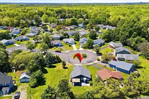 19 Acacia Row, Toms River Township, NJ 08755 - Photo 23