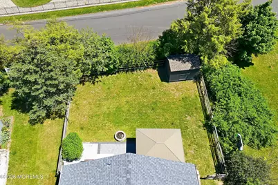 19 Acacia Row, Toms River Township, NJ 08755 - Photo 19