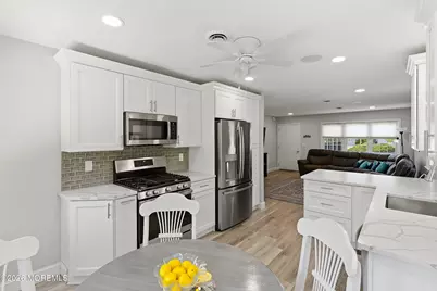 19 Acacia Row, Toms River Township, NJ 08755 - Photo 7