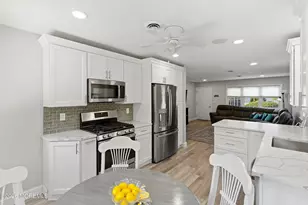 19 Acacia Row, Toms River Township, NJ 08755 - Photo 7
