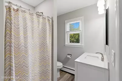 19 Acacia Row, Toms River Township, NJ 08755 - Photo 11