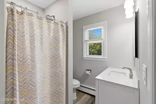 19 Acacia Row, Toms River Township, NJ 08755 - Photo 11