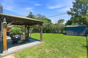 19 Acacia Row, Toms River Township, NJ 08755 - Photo 17