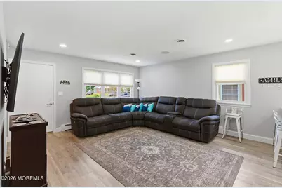 19 Acacia Row, Toms River Township, NJ 08755 - Photo 5