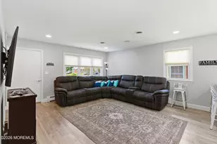 19 Acacia Row, Toms River Township, NJ 08755 - Photo 5
