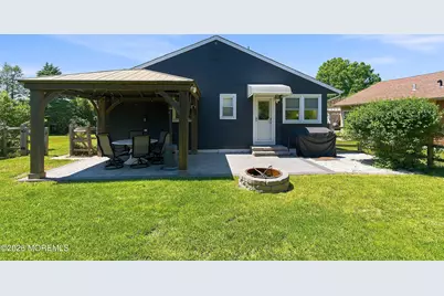 19 Acacia Row, Toms River Township, NJ 08755 - Photo 15