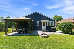 19 Acacia Row, Toms River Township, NJ 08755 - Photo 15