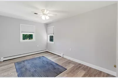 19 Acacia Row, Toms River Township, NJ 08755 - Photo 13
