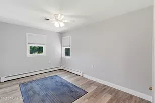 19 Acacia Row, Toms River Township, NJ 08755 - Photo 13