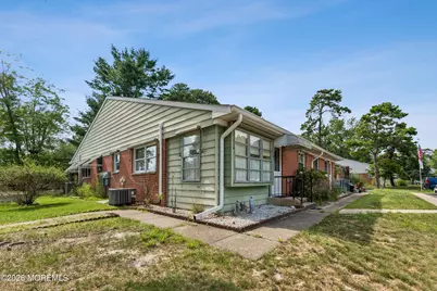 10 Bennington Drive #A, Manchester Township, NJ 08759 - Photo 13