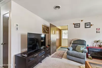 10 Bennington Drive #A, Manchester Township, NJ 08759 - Photo 5