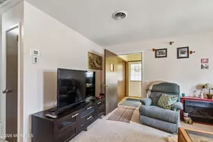 10 Bennington Dr, Manchester Township, NJ 08759 - Photo 5
