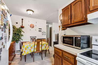 10 Bennington Drive #A, Manchester Township, NJ 08759 - Photo 7