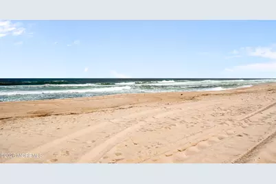 105 W Channel Way, Lavallette, NJ 08735 - Photo 47