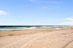 105 W Channel Way, Lavallette, NJ 08735 - Photo 47