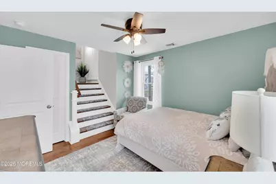 105 W Channel Way, Lavallette, NJ 08735 - Photo 29