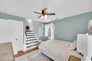 105 W Channel Way, Lavallette, NJ 08735 - Photo 29