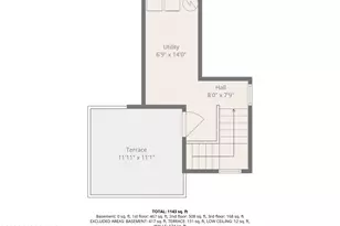 105 W Channel Way, Lavallette, NJ 08735 - Photo 33