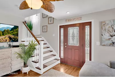 105 W Channel Way, Lavallette, NJ 08735 - Photo 11