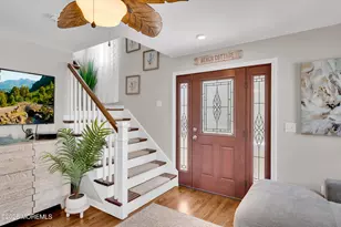 105 W Channel Way, Lavallette, NJ 08735 - Photo 11