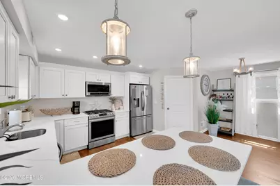105 W Channel Way, Lavallette, NJ 08735 - Photo 19