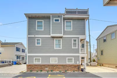 105 W Channel Way, Lavallette, NJ 08735 - Photo 7