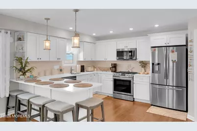 105 W Channel Way, Lavallette, NJ 08735 - Photo 13