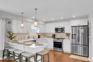 105 W Channel Way, Lavallette, NJ 08735 - Photo 13