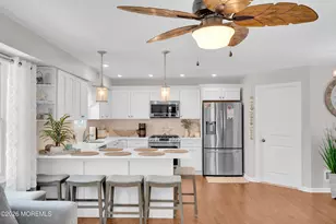 105 W Channel Way, Lavallette, NJ 08735 - Photo 21