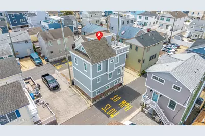 105 W Channel Way, Lavallette, NJ 08735 - Photo 15