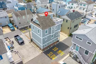 105 W Channel Way, Lavallette, NJ 08735 - Photo 15