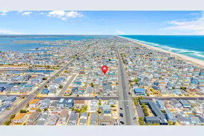 105 W Channel Way, Lavallette, NJ 08735 - Photo 41