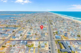 105 W Channel Way, Lavallette, NJ 08735 - Photo 41