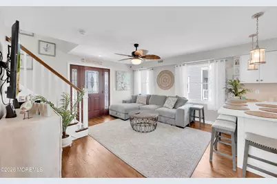 105 W Channel Way, Lavallette, NJ 08735 - Photo 13