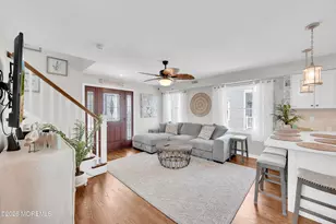 105 W Channel Way, Lavallette, NJ 08735 - Photo 13