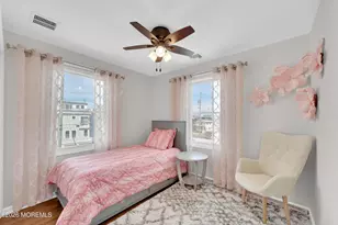 105 W Channel Way, Lavallette, NJ 08735 - Photo 27