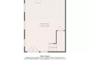 105 W Channel Way, Lavallette, NJ 08735 - Photo 37