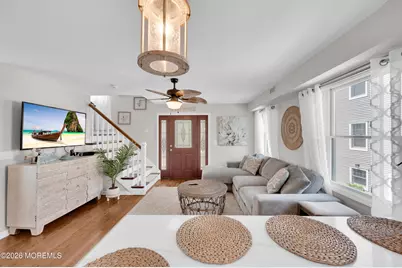 105 W Channel Way, Lavallette, NJ 08735 - Photo 5