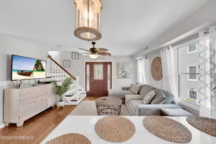 105 W Channel Way, Lavallette, NJ 08735 - Photo 5