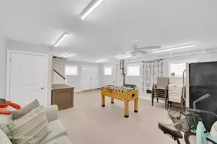 105 W Channel Way, Lavallette, NJ 08735 - Photo 39