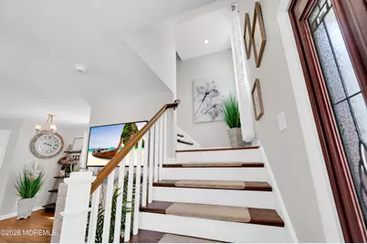105 W Channel Way, Lavallette, NJ 08735 - Photo 23