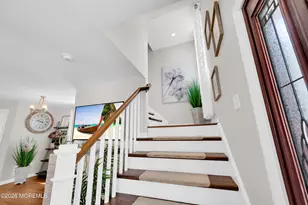 105 W Channel Way, Lavallette, NJ 08735 - Photo 23
