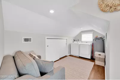 105 W Channel Way, Lavallette, NJ 08735 - Photo 31