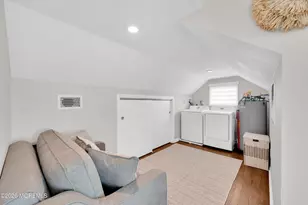 105 W Channel Way, Lavallette, NJ 08735 - Photo 31
