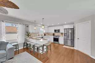 105 W Channel Way, Lavallette, NJ 08735 - Photo 21