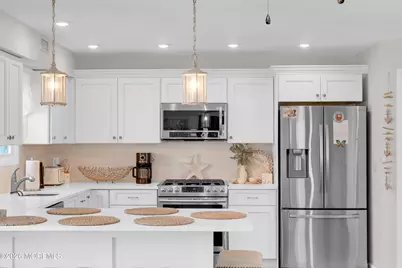 105 W Channel Way, Lavallette, NJ 08735 - Photo 15