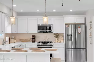 105 W Channel Way, Lavallette, NJ 08735 - Photo 15